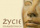 „Życie starożytnych posągów” – T. Wujewski – recenzja