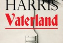 „Vaterland” – R. Harris – recenzja