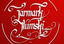 X Jarmark Tumski - zaproszenie