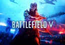Battlefield V, powrót do drugowojennych korzeni gry