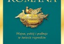 „Pax Romana”– A. Goldsworthy – recenzja