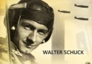 PREMIERA: „Zestrzelony! Od Bf 109 do Me 262 – wspomnienia pilota Jagdgeschwader 5. i 7. ”