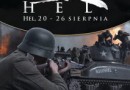 D-Day Hel 2018