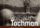 „Dzisiaj narysujemy śmierć” – W. Tochman – recenzja