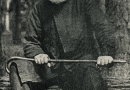 Władysław Zamoyski (1853-1924) - przedsiębiorca, finansista, asceta, ojciec polskich Tatr