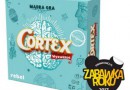 „Cortex” – recenzja gry