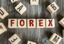 Historia rynku Forex