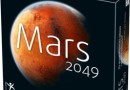 „Mars 2049” – recenzja gry
