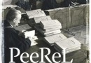 PREMIERA: PeeReL zza krat. Głośne sprawy sądowe z lat 1945-1989