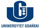 Konferencja naukowa „Gdańsk jest kluczem do wszystkiego”