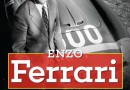 „Enzo Ferrari. Wizjoner z Maranello” – P. Ferrari, L. Turrini – recenzja