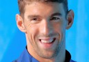 Michael Phelps – olimpijczyk wszech czasów