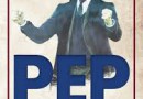 „Pep Guardiola. Sztuka zwyciężania”– G. Balagué – recenzja