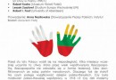 „Stulecie niepodległości. Dwugłos polsko-litewski” - debata