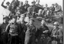 Brygady Międzynarodowe w czasie wojny domowej w Hiszpanii 1936-1939 – prawdziwe oblicze. Cz. 2