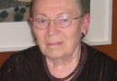 Rok 2019 Rokiem Anny Walentynowicz w 90. rocznicę urodzin