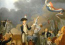 Dzieci Wielkiej Rewolucji Francuskiej. Część 2