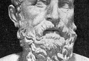 Matura z historii – cz. IV – „Ustroje, gospodarka i społeczeństwo starożytnej Grecji”