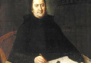 Stanisław Konarski (1700–1773) – poeta, pedagog, reformator