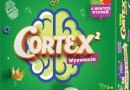 „Cortex dla dzieci 2” - recenzja gry