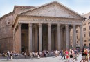 Matura z historii – cz. VIII – „Kultura starożytnego Rzymu oraz przyczyny upadku Cesarstwa Zachodniorzymskiego”