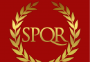 Matura z historii – cz. VII – „Podboje Imperium Rzymskiego”