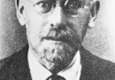 Szkic biograficzny oraz zarys myśli pedagogicznej Janusza Korczaka (1878/1879–1942)