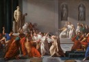 Matura z historii – cz. VI – „Ustrój, gospodarka i społeczeństwo starożytnego Rzymu”