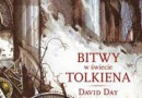 „Bitwy w świecie Tolkiena” – D. Day – recenzja