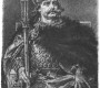 Wojna-polsko niemiecka 1002-1018. Niezłomny Chrobry wygrał z całą potęgą cesarza Henryka II