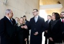 Benjamin Netanjahu: Polacy współpracowali z Niemcami. Burza po wypowiedzi premiera Izraela