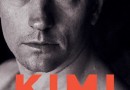 „Kimi Räikkönen, jakiego nie znamy” – K. Hotakainen – recenzja