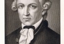 Dokąd zmierza Immanuel Kant? Myśl pedagogiczna okiem pruskiego myśliciela   