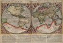 Matura z historii – cz. XV – „Wielkie odkrycia geograficzne”