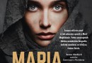 „Maria Magdalena” – P.F. Nowakowski – recenzja