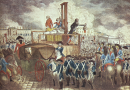Matura z historii – cz. XVII – „Wielka rewolucja francuska”