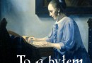 „To ja byłem Vermeerem” – F. Wynne – recenzja