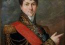 Taniec nad grobem generała. W Smoleńsku odnaleziono szczątki generała armii Napoleona.