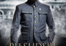 Piłsudski z Szycem w roli głównej. Jest oficjalny zwiastun