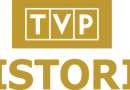 Rekord oglądalności TVP Historia