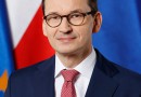 Polacy wybrali historyków. Premier, ministrowie i posłowie po historii w nowym Sejmie