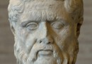 Śmierć w poszczególnych systemach filozoficznych starożytnej Grecji. Część II – Platon i Arystoteles