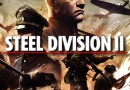Recenzja gry: Steel Division 2