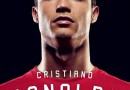 „Cristiano Ronaldo. Biografia” – G. Balagué – recenzja