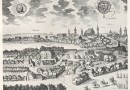 Krakowska Florencja, czyli Kazimierz Wielki funduje Kleparz, który stał się piwnym imperium