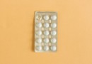 Tabletki Antykoncepcyjne - historia ich powstania