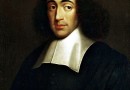 Baruch Spinoza i jego polityczne poglądy. Chciał dobra społeczeństwa ponad dobrem rządzących