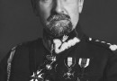 Tadeusz Rozwadowski. Generał, który pokonał bolszewików i ocalił Polskę