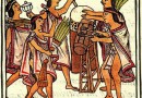 Skarby Majów i Azteków – autentyczne wycieczki objazdowe po Meksyku z CARTER®