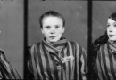Powstaje hollywoodzki film o polskim portreciście z Auschwitz